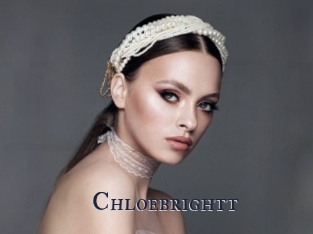 Chloebrightt
