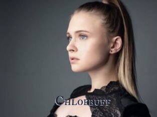 Chloebuff