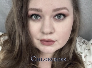 Chloecross