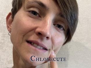 Chloeecute