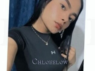 Chloeelow