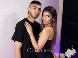Chloeerox