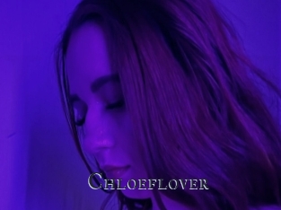 Chloeflover