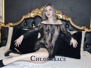 Chloegrace