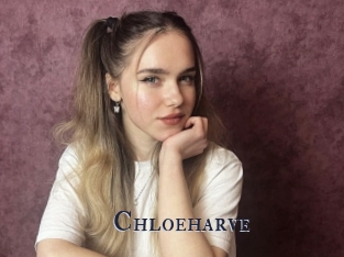 Chloeharve
