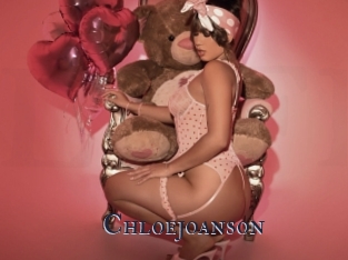 Chloejoanson