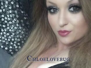 Chloelovebug