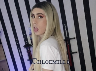 Chloemille