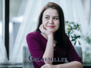 Chloemiller