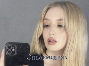 Chloemurena