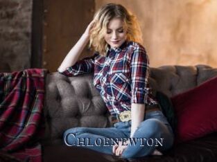 Chloenewton