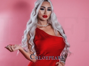 Chloepearl