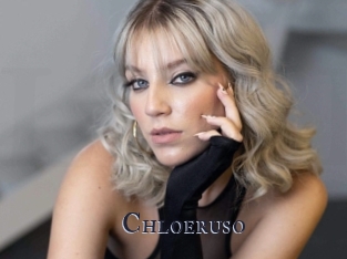Chloeruso