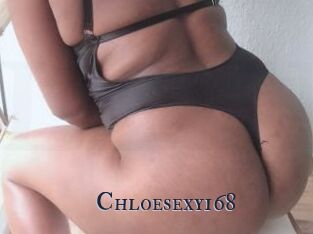 Chloesexy168