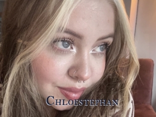 Chloestephan
