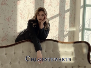 Chloestewarts