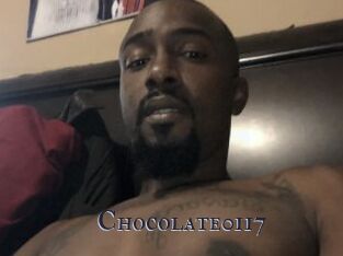 Chocolate0117