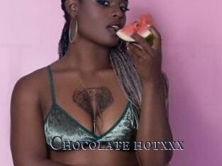Chocolate_hotxxx
