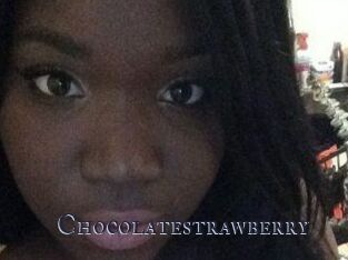 Chocolate_strawberry