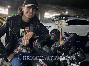Chris_heartbreaker