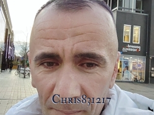 Chris831217