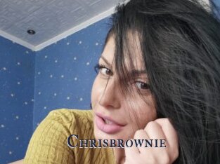 Chrisbrownie