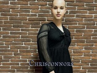 Chrisconnors