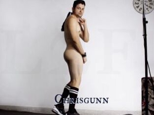 Chrisgunn