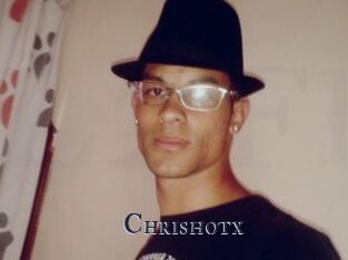 Chrishotx