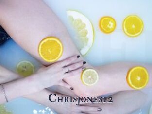 Chrisjones12