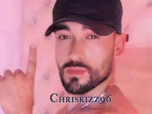 Chriskizz96