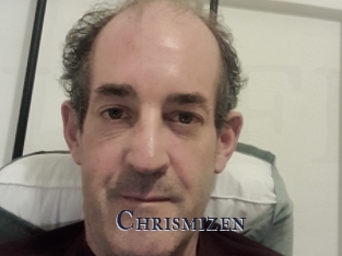 Chrismizen