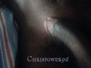 Chrispower96