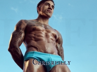 Chrisreilly