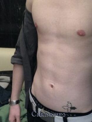 Chrisrose2
