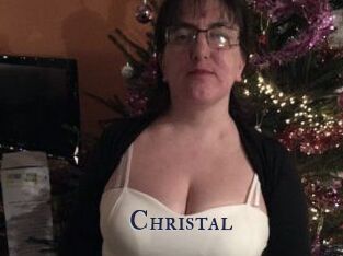Christal