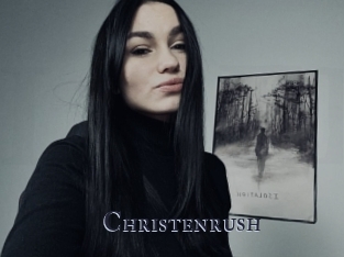Christenrush