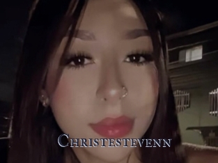 Christestevenn