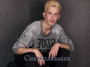 Christianbaker