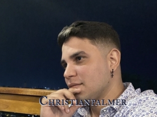 Christianpalmer
