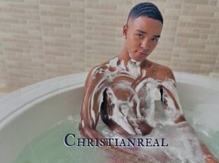 Christianreal
