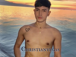 Christianvegas