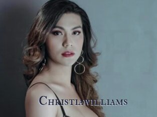 Christiawilliams