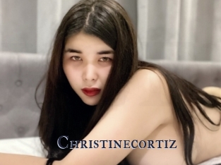 Christinecortiz
