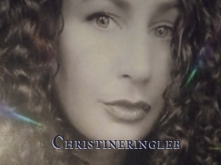 Christineringleb