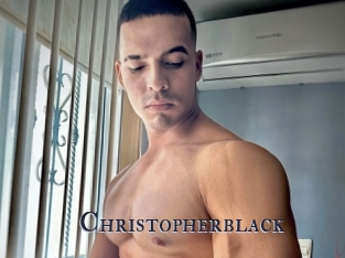 Christopherblack