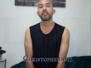 Christopherruiz