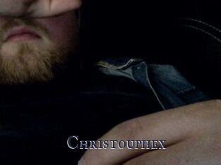 Christouphex