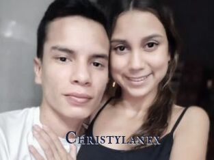 Christylanex