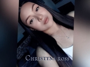 Christyna_ross
